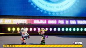 ニンジャラのエモションを揃えるコツ〜！(？)#ニンジャラ  ※語彙力がない動画です(？)