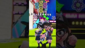 嫁の動画を再投稿。ほんとごめん！#ニンジャラ