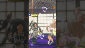 ちょっとした写真！#ニンジャラ