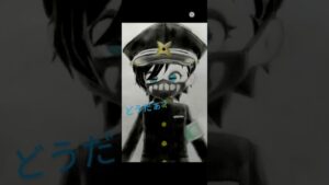 模写したお☆➁#ニンジャラ #イラスト