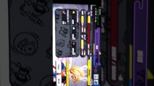 流石ニンジャラ、略して流ニン#ニンジャラ