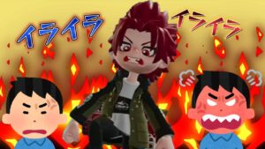 ついに公式も言及…ニンジャラNG行為と過去最悪かもしれないシーズン10のプレーヤー環境【ニンジャラ／Ninjala】