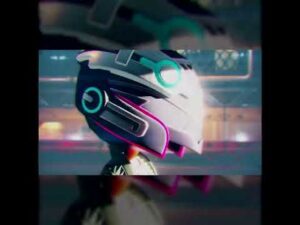 Out of Context | Ninjala | Stream Sessions #Shorts