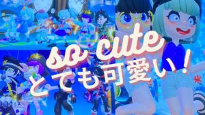 写真撮ってきたよ！#ニンジャラ