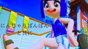 にんじゃりばんばんと共にお気に入り場面集#ニンジャラ