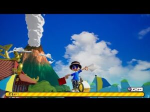 【ニンジャラ】ゆるーくお宝忍務やります