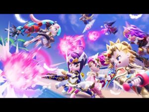 ニンジャラ配信S11　夜の部　1日目