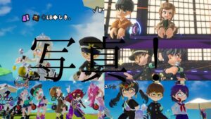 短いけど写真動画🥰#ニンジャラ