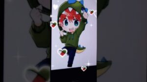 ニンジャラの曲にしました！