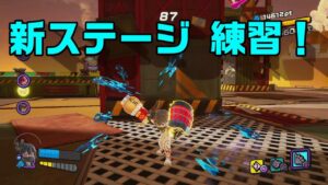 【ニンジャラ/Ninjala】バトルを極めたい#421