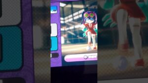 【ニンジャラ】草しかはえない