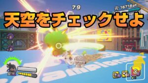 【ニンジャラ/Ninjala】バトルを極めたい#432