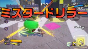 【ニンジャラ/Ninjala】バトルを極めたい#433