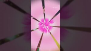 イズナ落とし#ニンジャラ