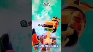 いや、もどかしすぎやろ！#ニンジャラ