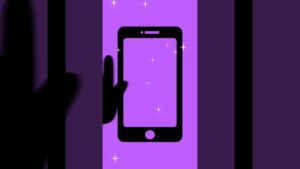 *HPKP*メンバー！同時に手を動かしてくれぇぇぇ #ニンジャラ #クラン