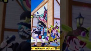 最高な仲間たち！(*´∀｀*) #ニンジャラ #Ninjala #写真 #shorts  #short