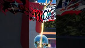 キル集のための撮影！！#ニンジャラ