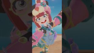 深夜に失礼します(  . .)” #ニンジャラ #写真集 #おすすめにのりたい #マイロード