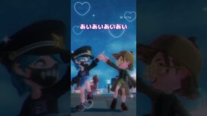 相方と久しぶりに遊んだ#ニンジャラ