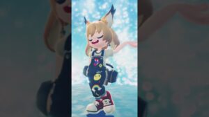 めざし〜な！ #ニンジャラ #テンプレート