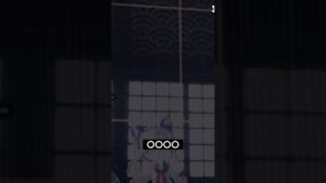 意味わからん動画w #ショート #編集動画 #ninjara #ニンジャラ #イラスト