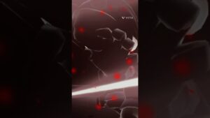 so beautiful#ニンジャラ