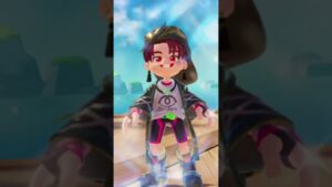 アイスが美味しい季節だね！！#ニンジャラ #許して猫