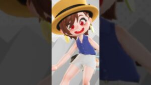 垢抜け #ニンジャラ #にんじゃら #テンプレート #垢抜け #おすすめにのりたい