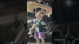 【推し様】つばさニキ#ニンジャラ