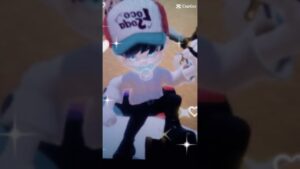 にじだいすき　#ゆるしてねこ　#ニンジャラ