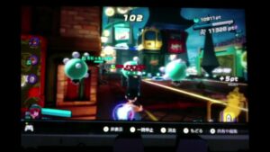 ＃ニンジャラ＃キル集