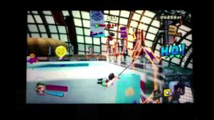 ＃ニンジャラ＃煽り