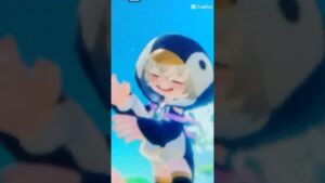 ｶﾜｲｲｯｽｾﾝﾊﾟｲ#ニンジャラ #推し #テンプレート #好きな曲