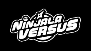 KEEP FIGHTING, Ninjala VERSUS!