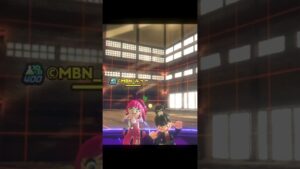 #ニンジャラ #雰囲気 #ninzyara  ルゥーちゃん今日はいっぱい誘ってくれてありがとう！そして遊んでくれてありがとう！全ての出会いに感謝。