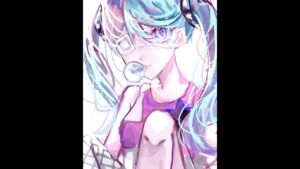 ニンジャラ ルーシー描いてみた！#ニンジャラ #イラスト #イラストメイキング shorts