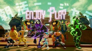 【ニンジャラ S14 】朝と言っていいのか分からない時間だけども朝活【視聴者参加型】