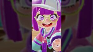 ニンジャラYoutubeさん!の中で推している方達!これは本当に本当に一部です!もっとおります! #ニンジャラ #推し紹介 #キャップカット