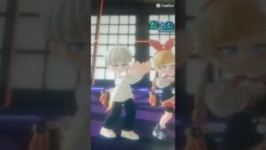 大会どうどったー？#ニンジャラ#テンプレ