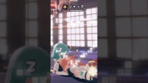 めりくりー！！じゃっくにゃん昨日ありがと！ #ニンジャラ