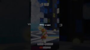 チキンのりあちゃん可愛い😊メリークリスマス🎄 #テンプレート #ニンジャラ