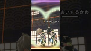 かめとの写真😽#Ninjala #ニンジャラ  #Nintendoswitch