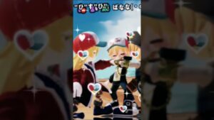 最近仲良くさせていただいてる方たちです！ #ニンジャラ #フレンド様