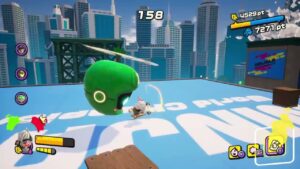 ［ニンジャラ］だから僕は音楽を辞めた✖️一本キル集