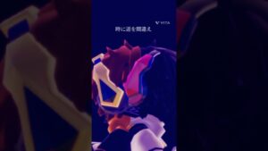 金称号おめでとう 今日はうるさくしてごめんね。#ニンジャラ #歌詞動画 #A2L