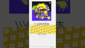 ［ニンジャラ］変態いたから紹介する#変態#AQ∞#AQ∞ばか#ニンジャラ#tiktok #shorts #switch #フレンド