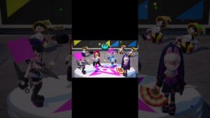 昨日のptの写真📸#テンプレート #ニンジャラ