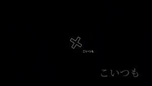 【ニンジャラ】さっさと諦めて。誰もなりたくないよ(多分)