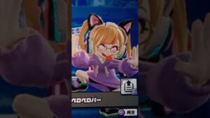 バナナ🍌#ニンジャラ #フレンド様 #ゲーム実況 #写真集